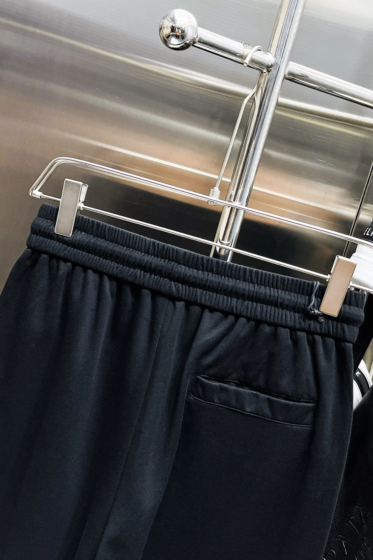 2026 New Arrival ， Breathable Breathable ， ， ， logo ， ！ ！Size：M-XXXL